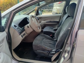Mitsubishi Grandis 2.4 автомат | Auto.bg — изображение 6 Mitsubishi Grandis 2.4 автомат | Auto.bg — изображение 6