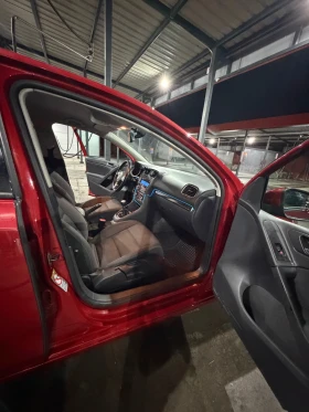 VW Golf Bluetech - 6999 € - 45862837 8 | Car24.bg VW Golf Bluetech - 6999 € - 45862837 8