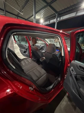 VW Golf Bluetech - 6999 € - 45862837 9 | Car24.bg VW Golf Bluetech - 6999 € - 45862837 9