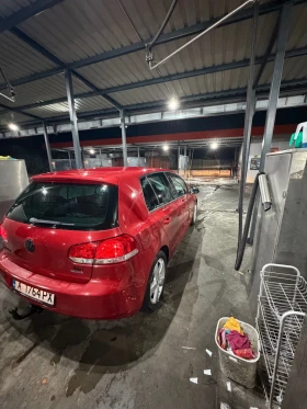 VW Golf Bluetech - 6999 € - 45862837 4 | Car24.bg VW Golf Bluetech - 6999 € - 45862837 4