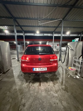 VW Golf Bluetech - 6999 € - 45862837 3 | Car24.bg VW Golf Bluetech - 6999 € - 45862837 3
