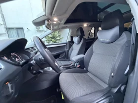 Skoda Octavia 1.8 TSI / 4X4 / DSG | Auto.bg — изображение 11 Skoda Octavia 1.8 TSI / 4X4 / DSG | Auto.bg — изображение 11