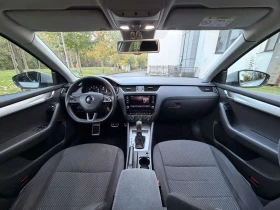 Skoda Octavia 1.8 TSI / 4X4 / DSG | Auto.bg — изображение 13 Skoda Octavia 1.8 TSI / 4X4 / DSG | Auto.bg — изображение 13