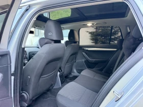 Skoda Octavia 1.8 TSI / 4X4 / DSG | Auto.bg — изображение 17 Skoda Octavia 1.8 TSI / 4X4 / DSG | Auto.bg — изображение 17