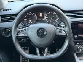 Skoda Octavia 1.8 TSI / 4X4 / DSG | Auto.bg — изображение 14 Skoda Octavia 1.8 TSI / 4X4 / DSG | Auto.bg — изображение 14