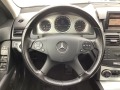 Mercedes-Benz C 180 Kompressor Avantgarde - [12] 