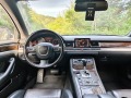 Audi A8 4.2TDI Quattro - [7] 