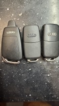 Audi A8 4.2TDI Quattro - [11] 