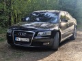 Audi A8 4.2TDI Quattro - [3] 