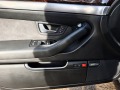 Audi A8 4.2TDI Quattro - [10] 