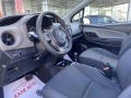Toyota Yaris 1.5 Hybrid Terra - [10] 