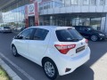 Toyota Yaris 1.5 Hybrid Terra - [6] 