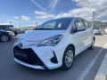Toyota Yaris 1.5 Hybrid Terra - [4] 