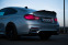 Обява за продажба на BMW M4 Carbon ~87 600 лв. - изображение 10