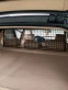 Обява за продажба на BMW 530 3.0 D ~4 800 лв. - изображение 11