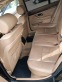 Обява за продажба на BMW 530 3.0 D ~4 800 лв. - изображение 10