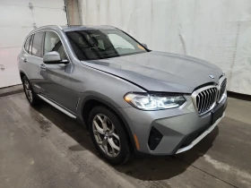 BMW X3 * XDRIVE30I * CARFAX * АВТОКРЕДИТ - Car24.bg BMW X3 * XDRIVE30I * CARFAX * АВТОКРЕДИТ