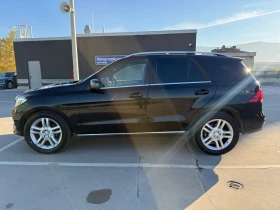 Mercedes-Benz GLE 250d* 4matic* 360* панорама*  - 35500 лв. / 18150.86 € - 12707282 3 | Car24.bg Mercedes-Benz GLE 250d* 4matic* 360* панорама*  - 35500 лв. / 18150.86 € - 12707282 3