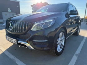Mercedes-Benz GLE 250d* 4matic* 360* панорама*  - 35500 лв. / 18150.86 € - 12707282 2 | Car24.bg Mercedes-Benz GLE 250d* 4matic* 360* панорама*  - 35500 лв. / 18150.86 € - 12707282 2