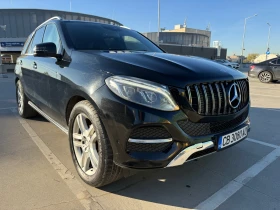 Mercedes-Benz GLE 250d* 4matic* 360* панорама*  - 35500 лв. / 18150.86 € - 12707282 8 | Car24.bg Mercedes-Benz GLE 250d* 4matic* 360* панорама*  - 35500 лв. / 18150.86 € - 12707282 8