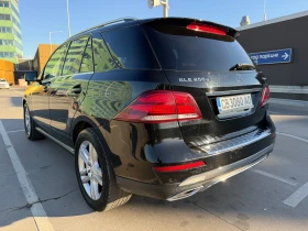 Mercedes-Benz GLE 250d* 4matic* 360* панорама*  - 35500 лв. / 18150.86 € - 12707282 4 | Car24.bg Mercedes-Benz GLE 250d* 4matic* 360* панорама*  - 35500 лв. / 18150.86 € - 12707282 4