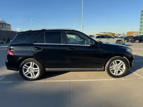 Mercedes-Benz GLE 250d* 4matic* 360* панорама*  - 35500 лв. / 18150.86 € - 12707282 7 | Car24.bg Mercedes-Benz GLE 250d* 4matic* 360* панорама*  - 35500 лв. / 18150.86 € - 12707282 7