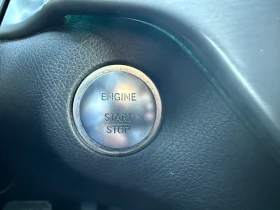 Mercedes-Benz GLE 250d* 4matic* 360* панорама*  - 35500 лв. / 18150.86 € - 12707282 15 | Car24.bg Mercedes-Benz GLE 250d* 4matic* 360* панорама*  - 35500 лв. / 18150.86 € - 12707282 15