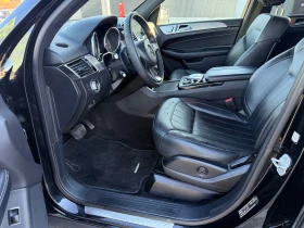 Mercedes-Benz GLE 250d* 4matic* 360* панорама*  - 35500 лв. / 18150.86 € - 12707282 12 | Car24.bg Mercedes-Benz GLE 250d* 4matic* 360* панорама*  - 35500 лв. / 18150.86 € - 12707282 12