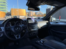 Mercedes-Benz GLE 250d* 4matic* 360* панорама*  - 35500 лв. / 18150.86 € - 12707282 10 | Car24.bg Mercedes-Benz GLE 250d* 4matic* 360* панорама*  - 35500 лв. / 18150.86 € - 12707282 10