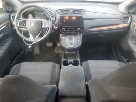 Honda Cr-v Hybrid Engine* 2.0* EX - 39900 лв. / 20400.55 € - 28382662 8 | Car24.bg Honda Cr-v Hybrid Engine* 2.0* EX - 39900 лв. / 20400.55 € - 28382662 8