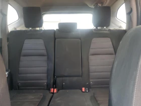 Honda Cr-v Hybrid Engine* 2.0* EX - 39900 лв. / 20400.55 € - 28382662 10 | Car24.bg Honda Cr-v Hybrid Engine* 2.0* EX - 39900 лв. / 20400.55 € - 28382662 10