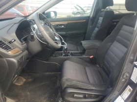 Honda Cr-v Hybrid Engine* 2.0* EX - 39900 лв. / 20400.55 € - 28382662 7 | Car24.bg Honda Cr-v Hybrid Engine* 2.0* EX - 39900 лв. / 20400.55 € - 28382662 7