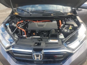Honda Cr-v Hybrid Engine* 2.0* EX - 39900 лв. / 20400.55 € - 28382662 12 | Car24.bg Honda Cr-v Hybrid Engine* 2.0* EX - 39900 лв. / 20400.55 € - 28382662 12