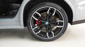 BMW X4 M40d xDrive Sportautomatic - 140200 лв. / 71683.12 € - 58589988 17 | Car24.bg BMW X4 M40d xDrive Sportautomatic - 140200 лв. / 71683.12 € - 58589988 17