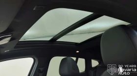 BMW X4 M40d xDrive Sportautomatic - 140200 лв. / 71683.12 € - 58589988 10 | Car24.bg BMW X4 M40d xDrive Sportautomatic - 140200 лв. / 71683.12 € - 58589988 10