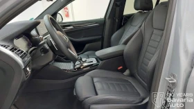 BMW X4 M40d xDrive Sportautomatic - 140200 лв. / 71683.12 € - 58589988 6 | Car24.bg BMW X4 M40d xDrive Sportautomatic - 140200 лв. / 71683.12 € - 58589988 6