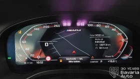 BMW X4 M40d xDrive Sportautomatic - 140200 лв. / 71683.12 € - 58589988 11 | Car24.bg BMW X4 M40d xDrive Sportautomatic - 140200 лв. / 71683.12 € - 58589988 11