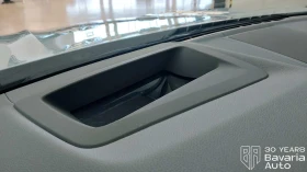 BMW X4 M40d xDrive Sportautomatic - 140200 лв. / 71683.12 € - 58589988 15 | Car24.bg BMW X4 M40d xDrive Sportautomatic - 140200 лв. / 71683.12 € - 58589988 15