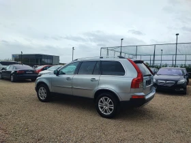 Volvo Xc90 7-места - 13900 лв. / 7106.96 € - 36595491 9 | Car24.bg Volvo Xc90 7-места - 13900 лв. / 7106.96 € - 36595491 9