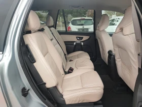 Volvo Xc90 7-места - 13900 лв. / 7106.96 € - 36595491 15 | Car24.bg Volvo Xc90 7-места - 13900 лв. / 7106.96 € - 36595491 15