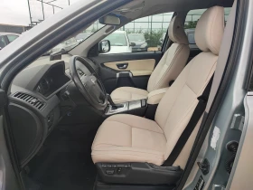 Volvo Xc90 7-места - 13900 лв. / 7106.96 € - 36595491 11 | Car24.bg Volvo Xc90 7-места - 13900 лв. / 7106.96 € - 36595491 11