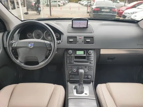 Volvo Xc90 7-места - 13900 лв. / 7106.96 € - 36595491 12 | Car24.bg Volvo Xc90 7-места - 13900 лв. / 7106.96 € - 36595491 12