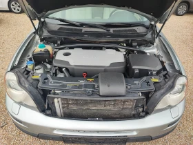 Volvo Xc90 7-места - 13900 лв. / 7106.96 € - 36595491 17 | Car24.bg Volvo Xc90 7-места - 13900 лв. / 7106.96 € - 36595491 17