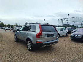 Volvo Xc90 7-места - 13900 лв. / 7106.96 € - 36595491 8 | Car24.bg Volvo Xc90 7-места - 13900 лв. / 7106.96 € - 36595491 8
