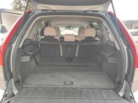 Volvo Xc90 7-места - 13900 лв. / 7106.96 € - 36595491 16 | Car24.bg Volvo Xc90 7-места - 13900 лв. / 7106.96 € - 36595491 16
