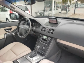 Volvo Xc90 7-места - 13900 лв. / 7106.96 € - 36595491 14 | Car24.bg Volvo Xc90 7-места - 13900 лв. / 7106.96 € - 36595491 14