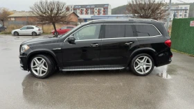Mercedes-Benz GL 550 - 27000 € / 52807.41 лв. - 49034375 2 | Car24.bg Mercedes-Benz GL 550 - 27000 € / 52807.41 лв. - 49034375 2