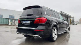 Mercedes-Benz GL 550 - 27000 € / 52807.41 лв. - 49034375 4 | Car24.bg Mercedes-Benz GL 550 - 27000 € / 52807.41 лв. - 49034375 4