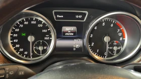 Mercedes-Benz GL 550 - 27000 € / 52807.41 лв. - 49034375 10 | Car24.bg Mercedes-Benz GL 550 - 27000 € / 52807.41 лв. - 49034375 10