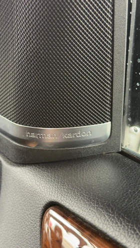 Mercedes-Benz GL 550 - 27000 € / 52807.41 лв. - 49034375 8 | Car24.bg Mercedes-Benz GL 550 - 27000 € / 52807.41 лв. - 49034375 8